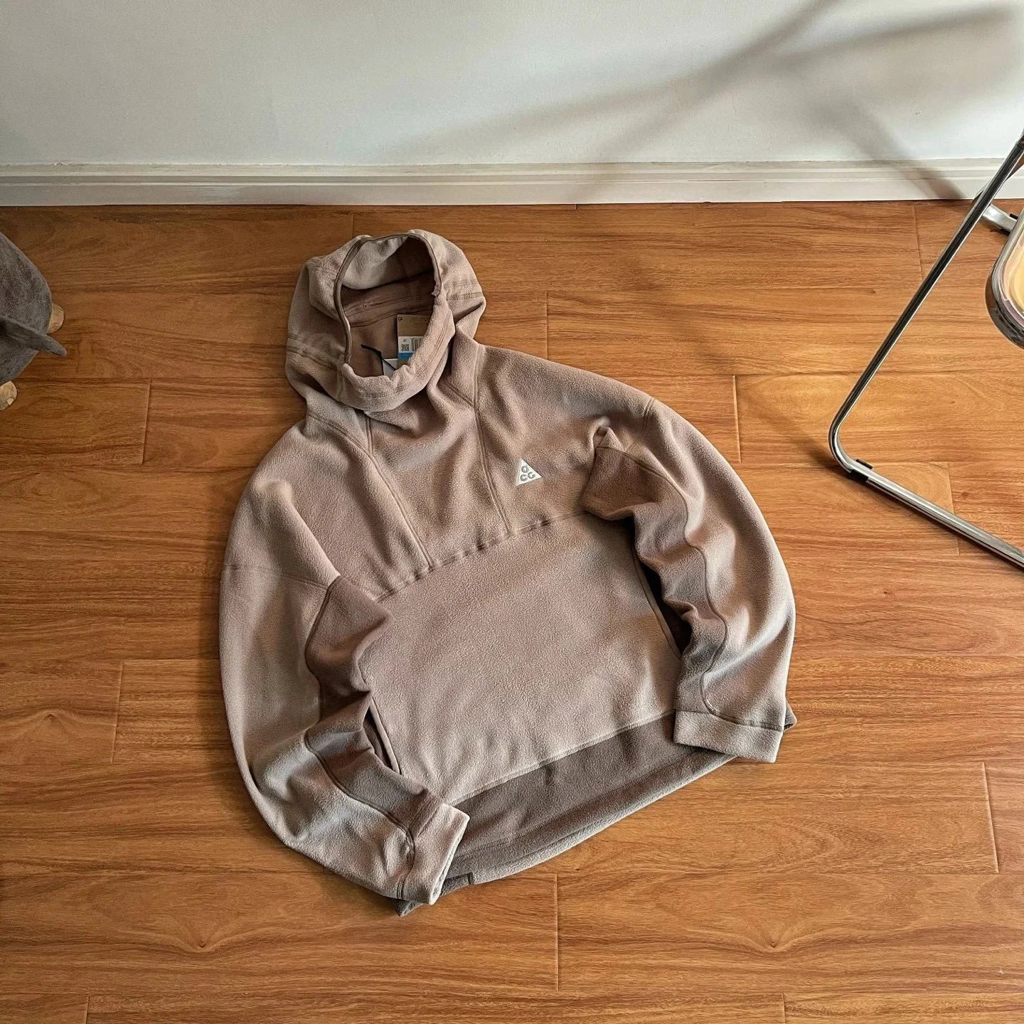 卡其khaki