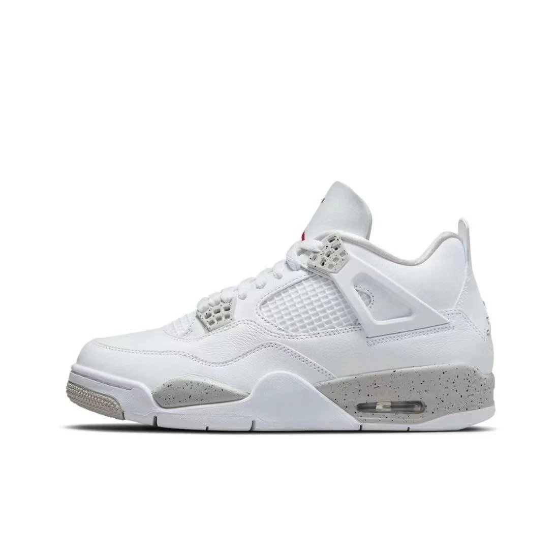 aj4-白奥利奥