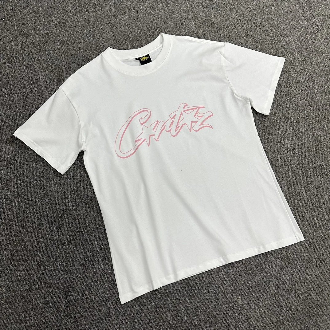 3112 白粉