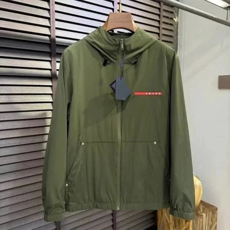 3【最新款式】