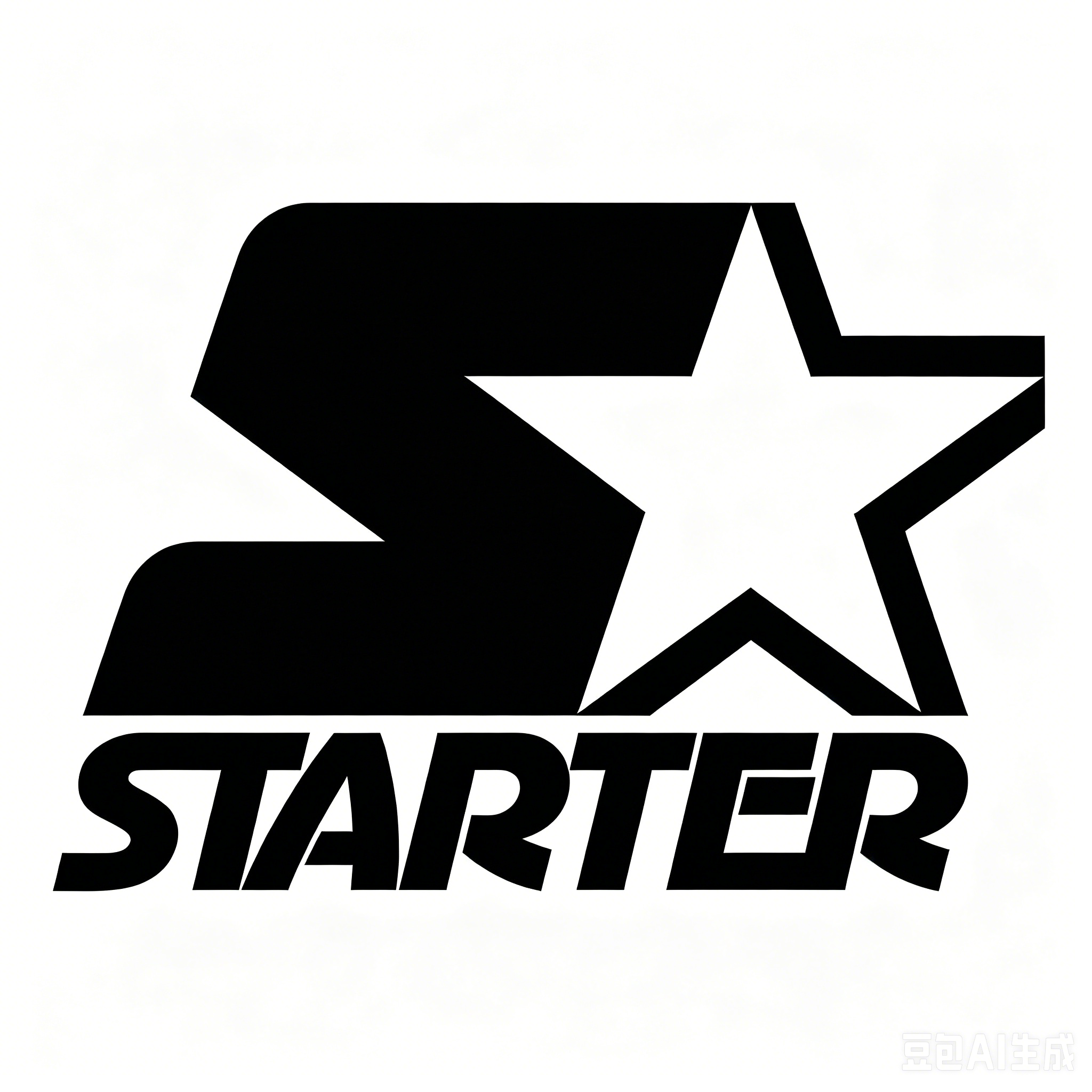 STARTER