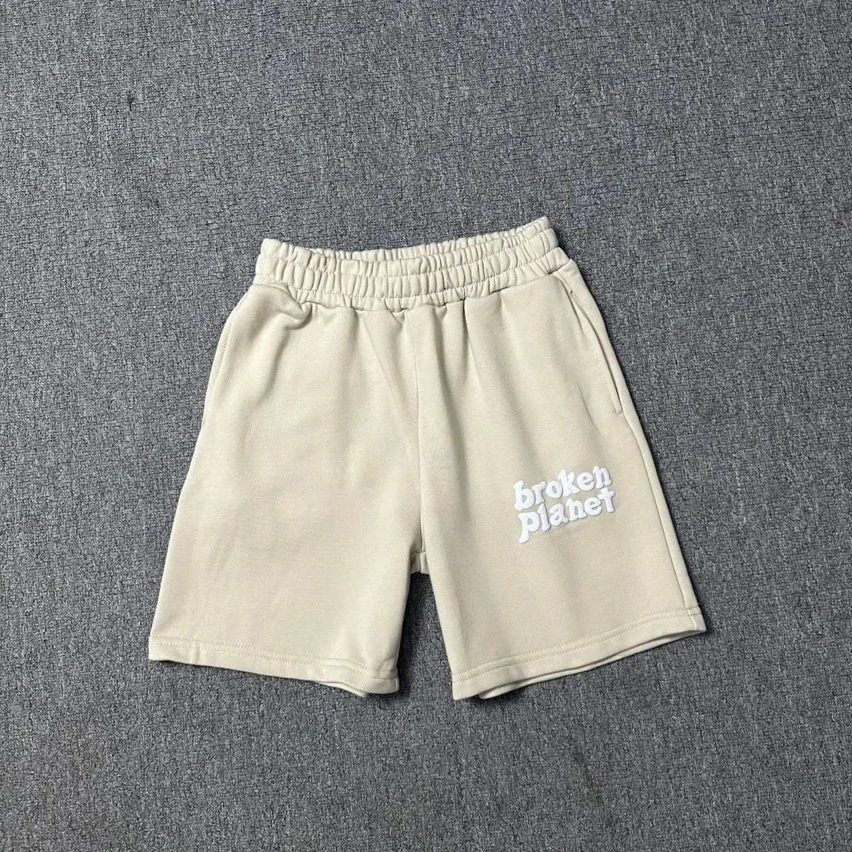 BP-S001 杏色