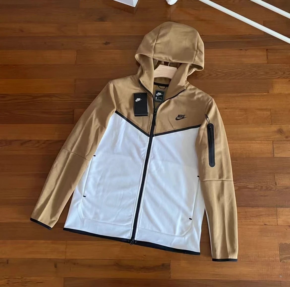 32*Top quality