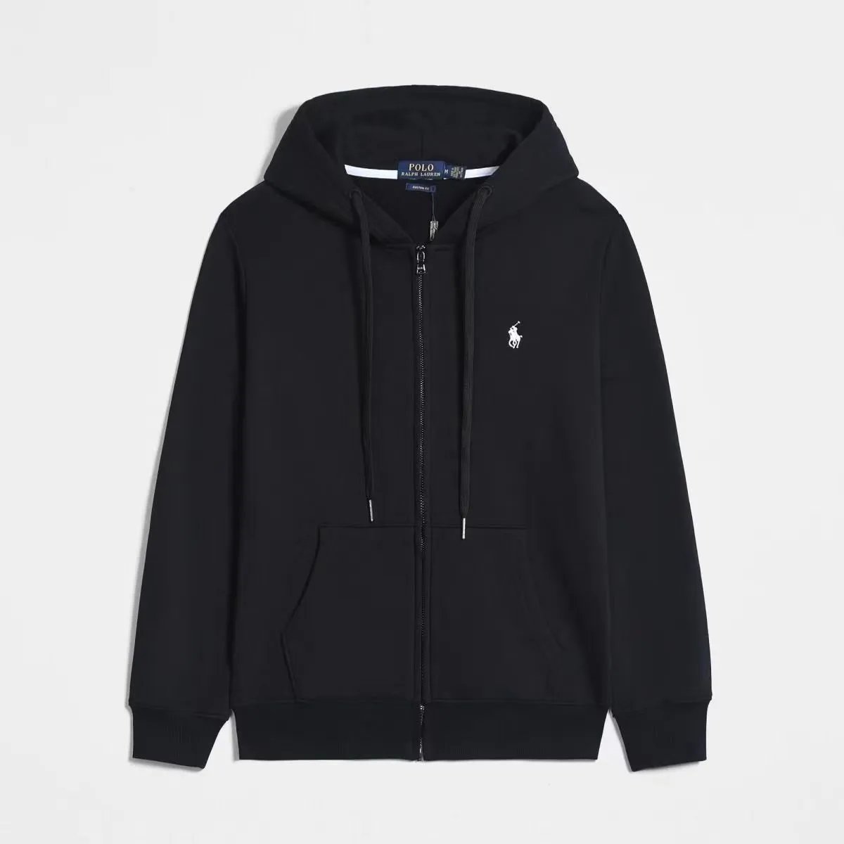 QS11