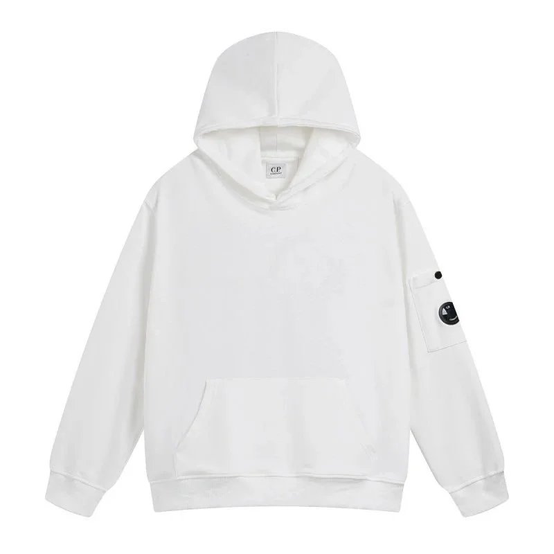 A1