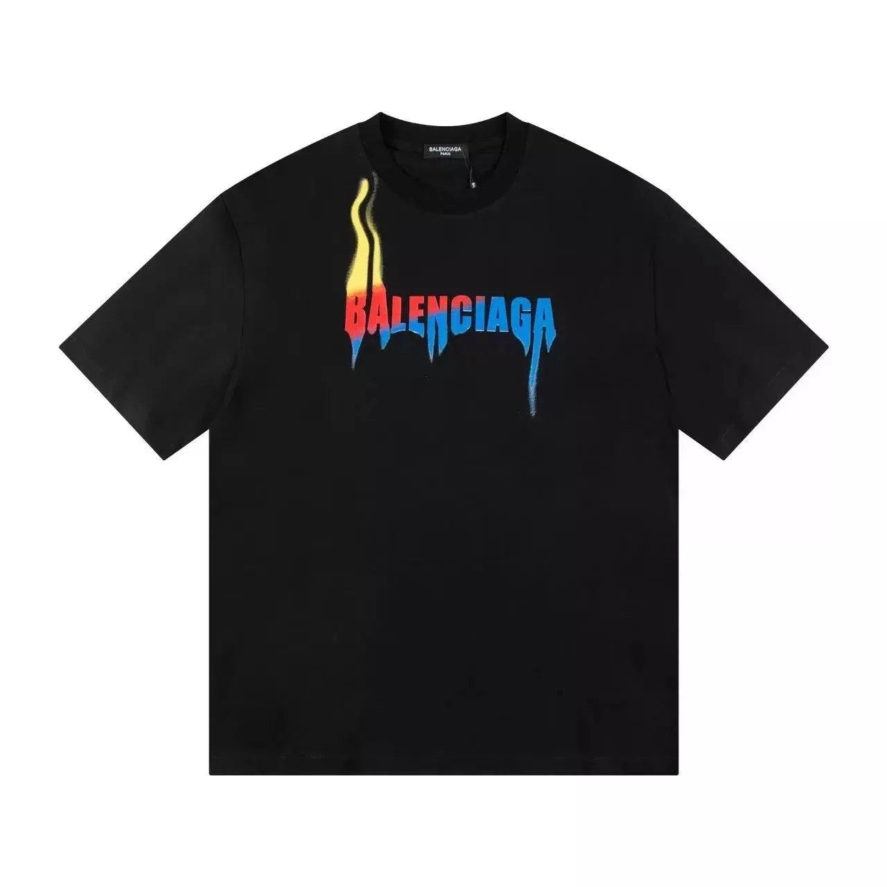 款式10