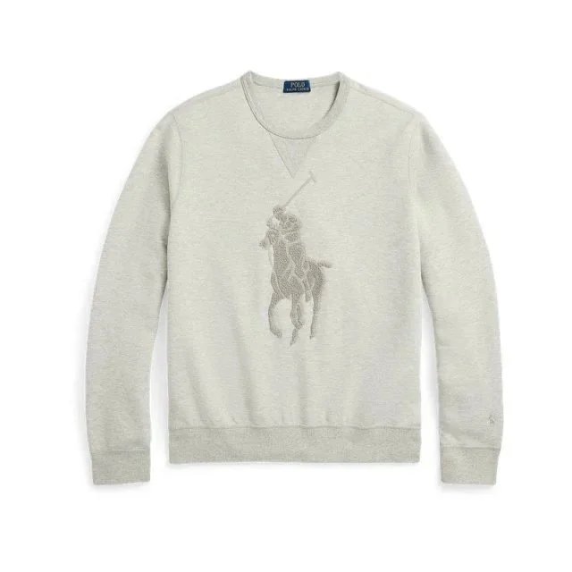 灰色纯棉*Top quality