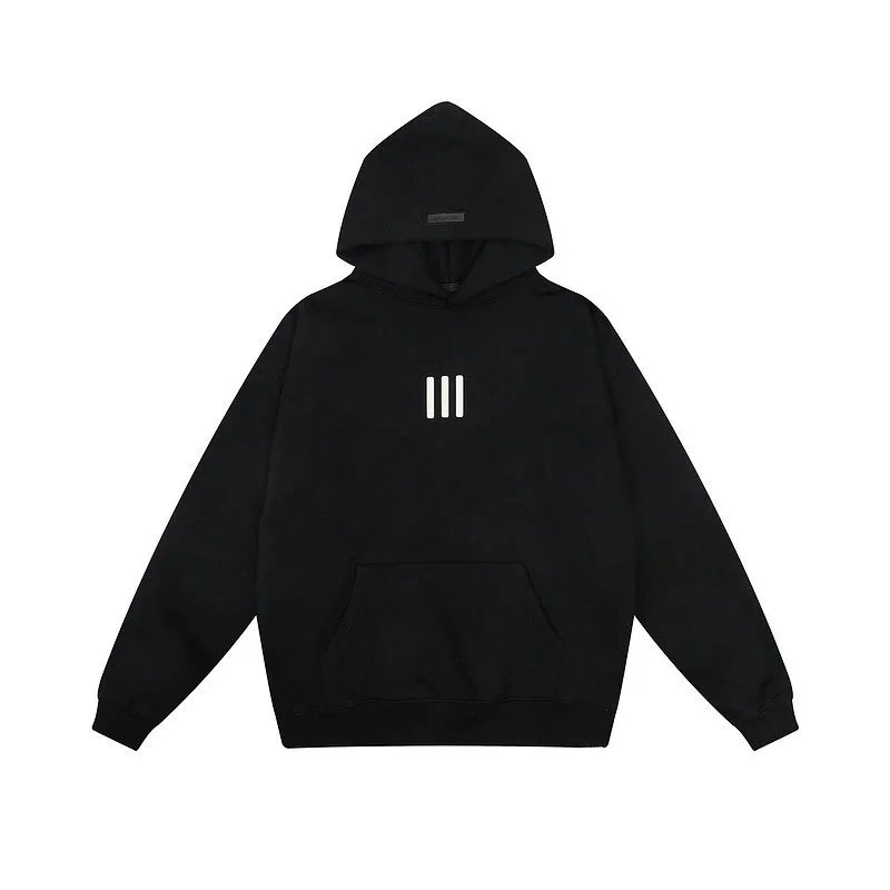 风格 4