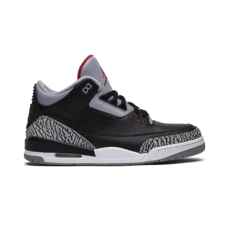 Black Cement CDP 340254-061