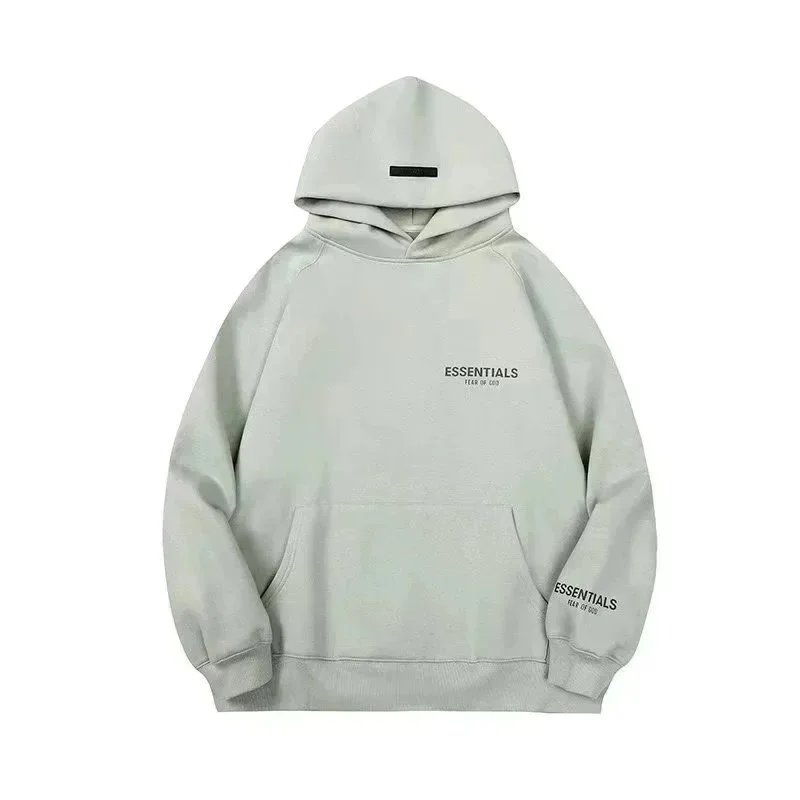 21 *Top quality
