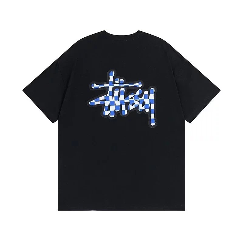 97黑色
