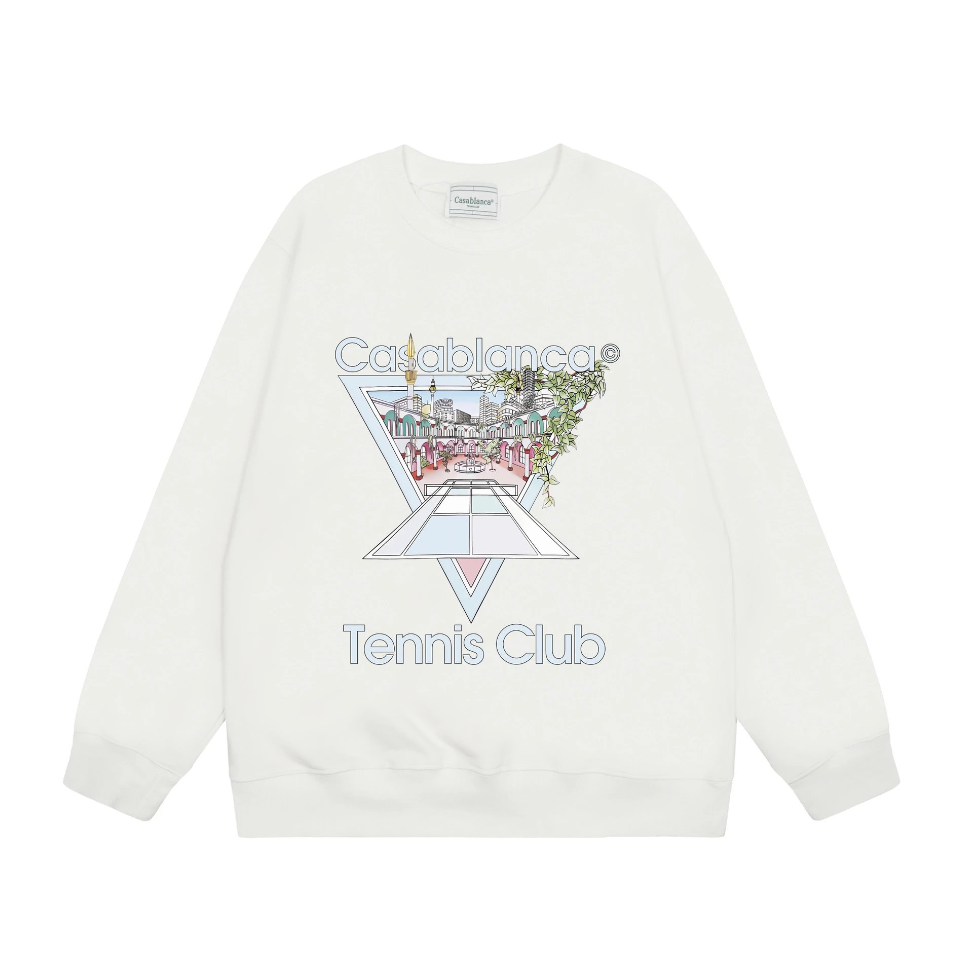C062（白色））