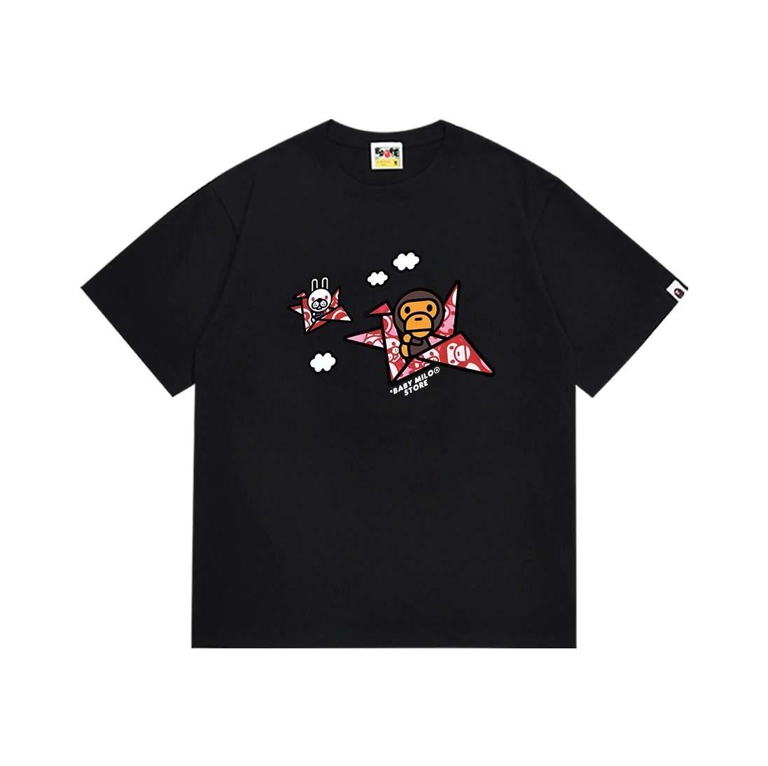 193黑色