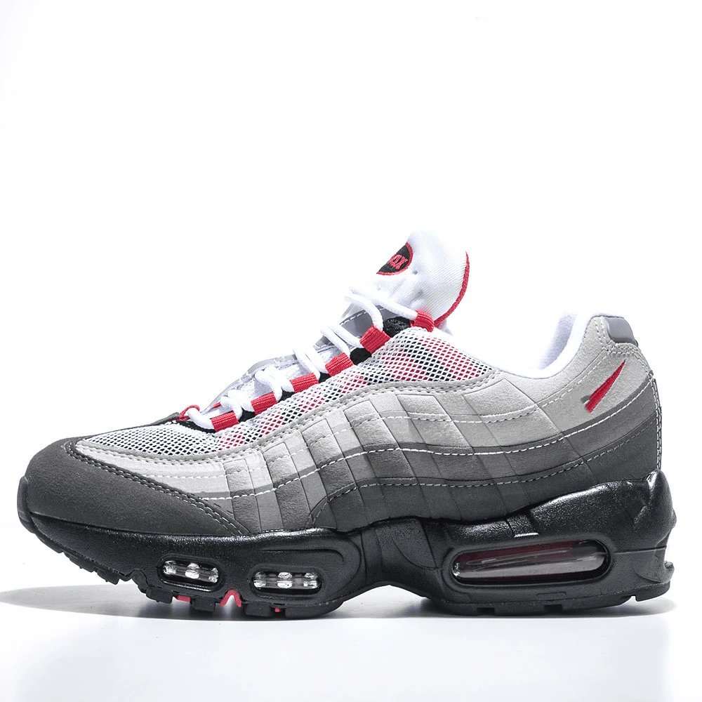 Air Max 95 - 23