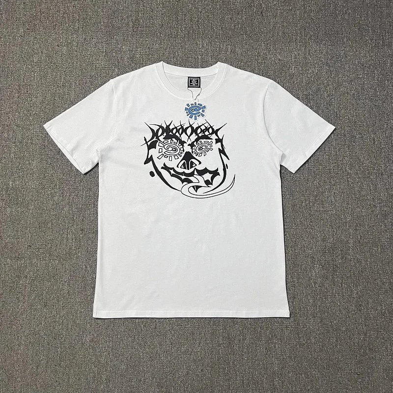 款式 18