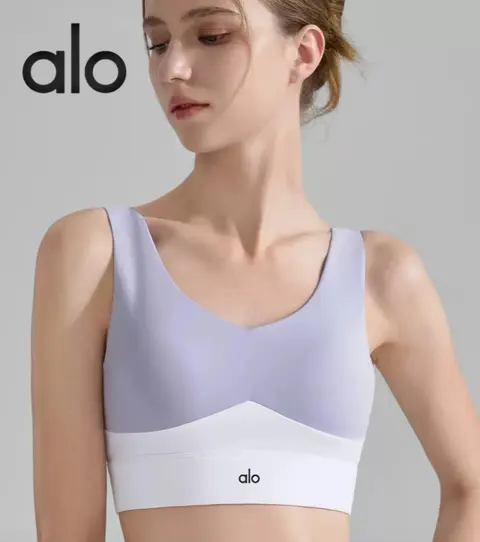 alo Yoga Bra