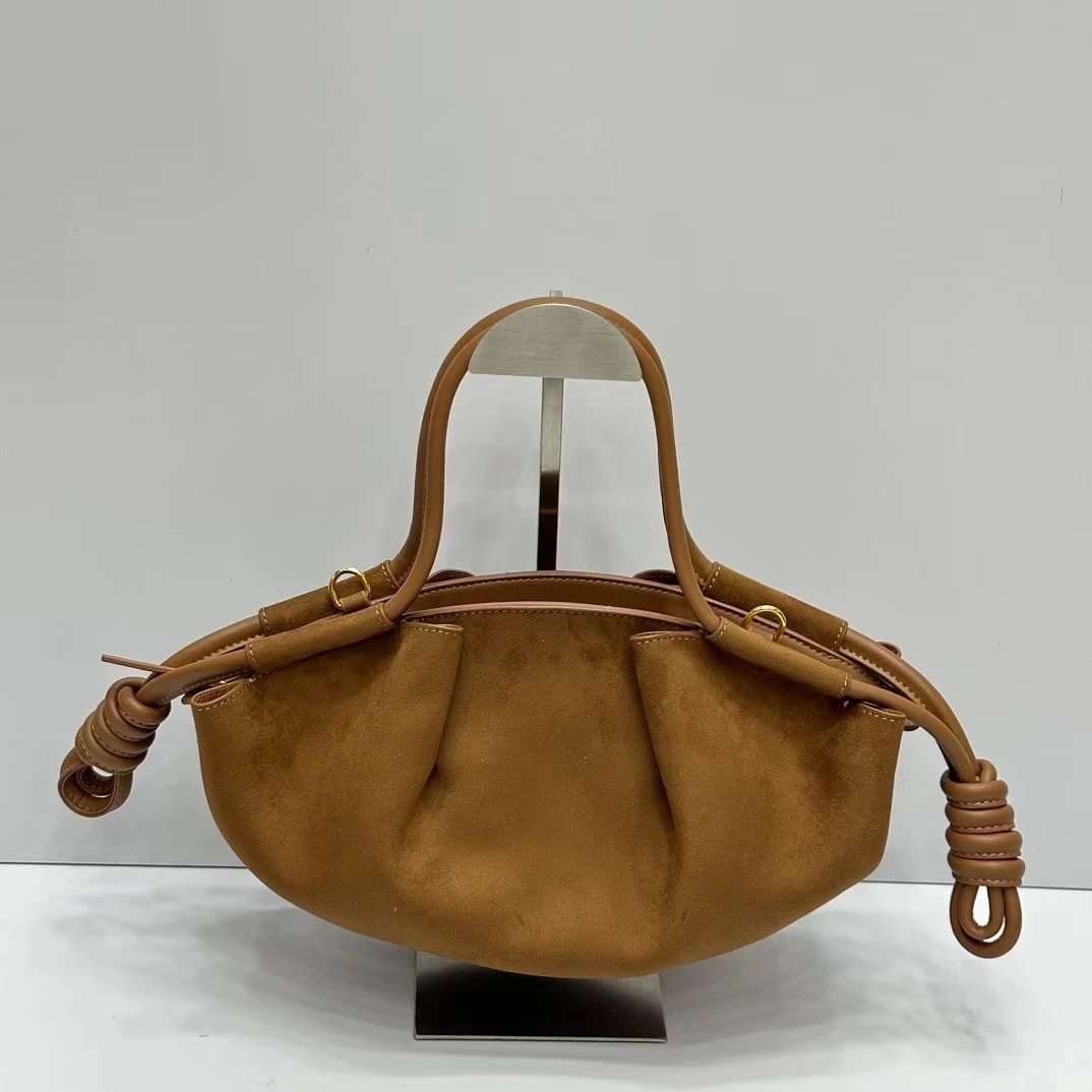 3 3×11×7cm