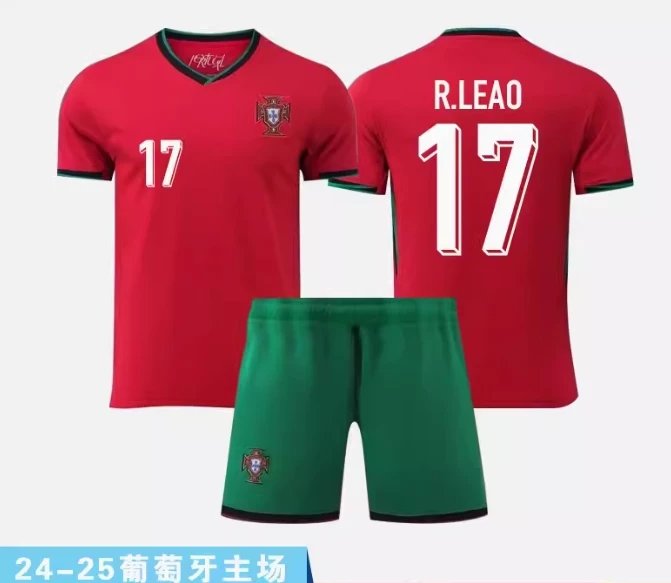 21拉斐尔 莱奥