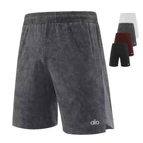 alo Yoga Shorts