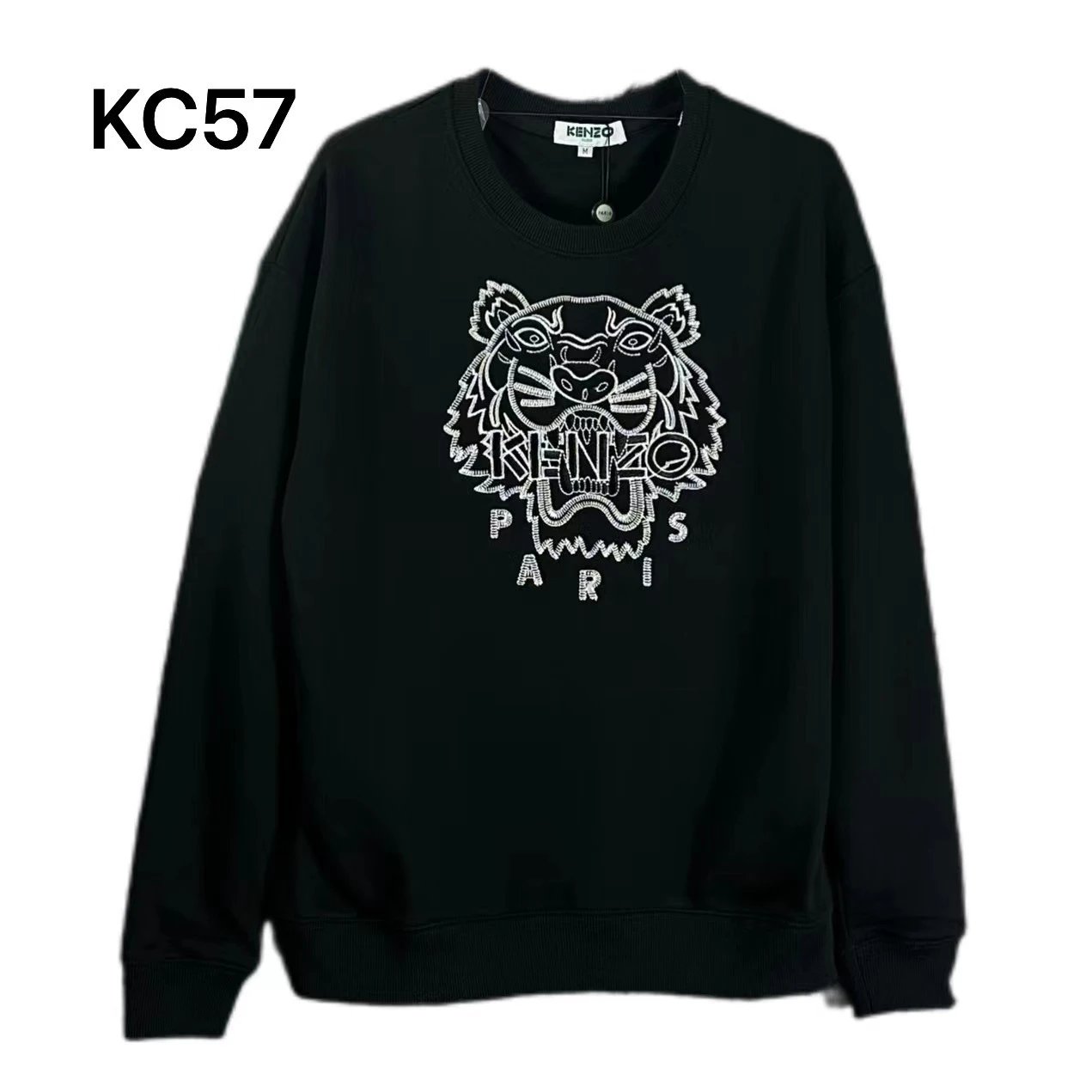 KC-76