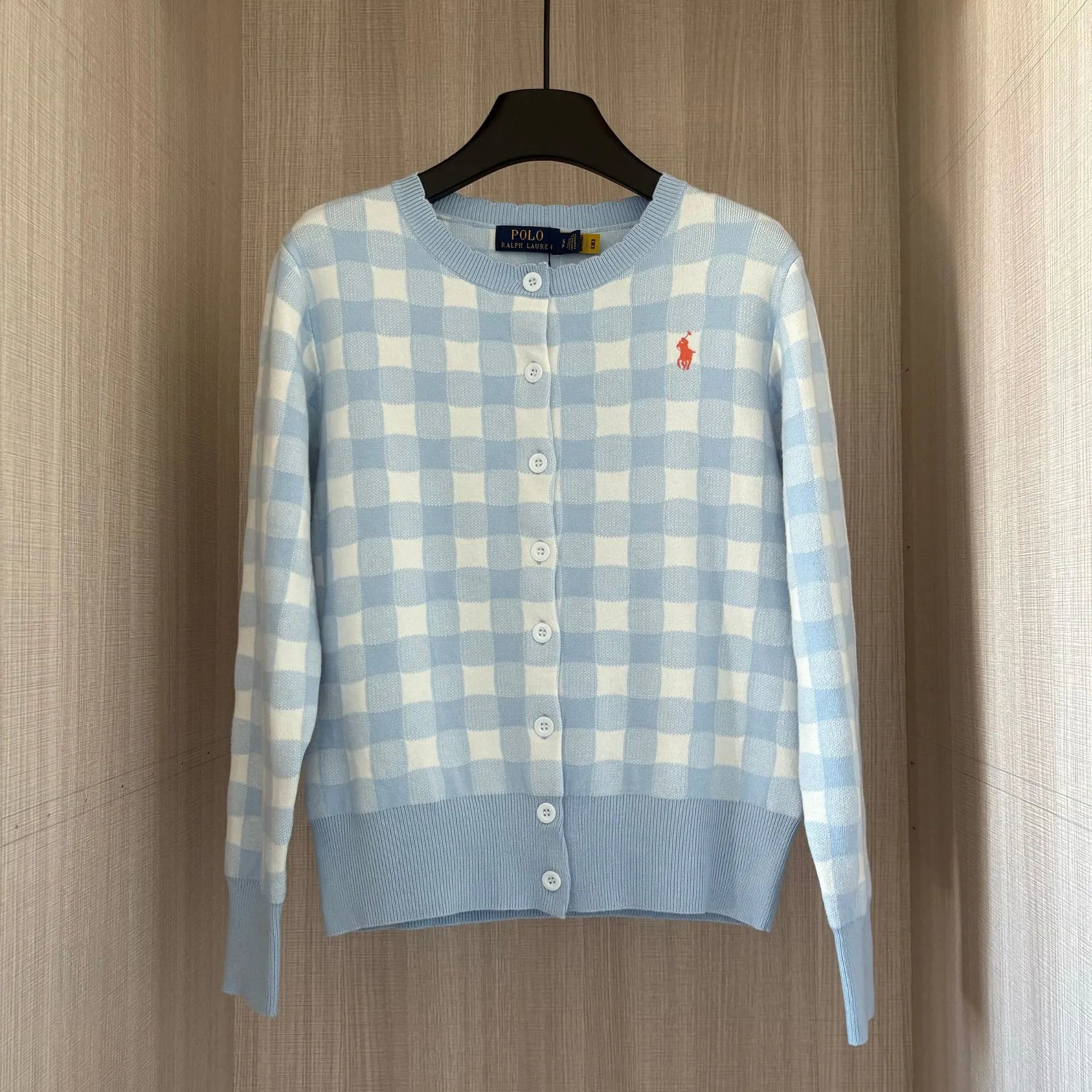 619—5