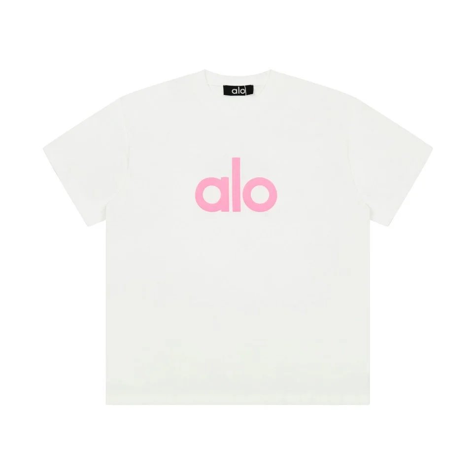 A001 白印粉