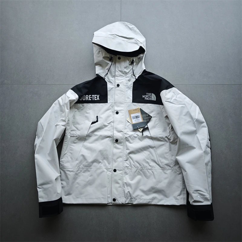 白色white