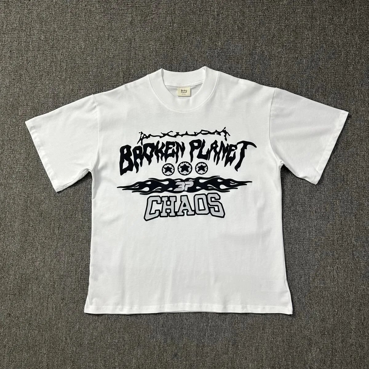 BP-T118