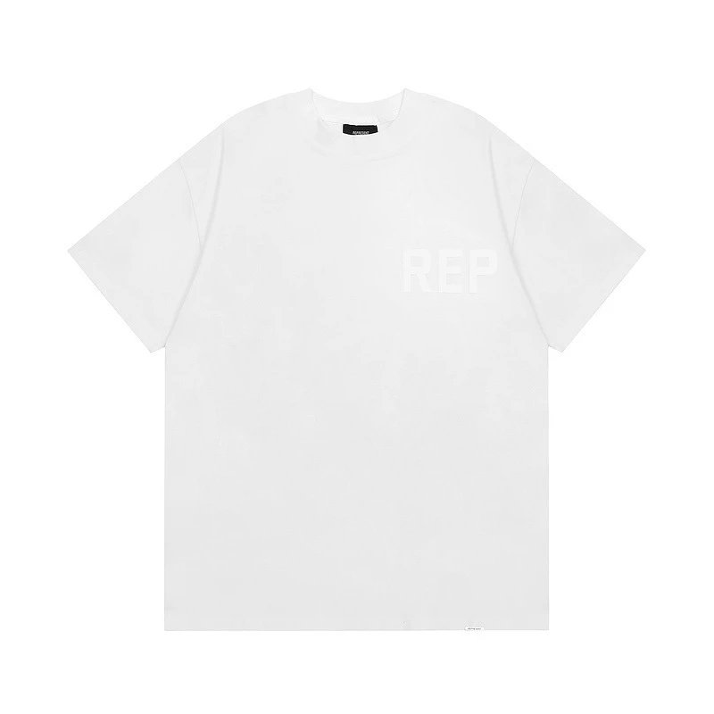 837 白色