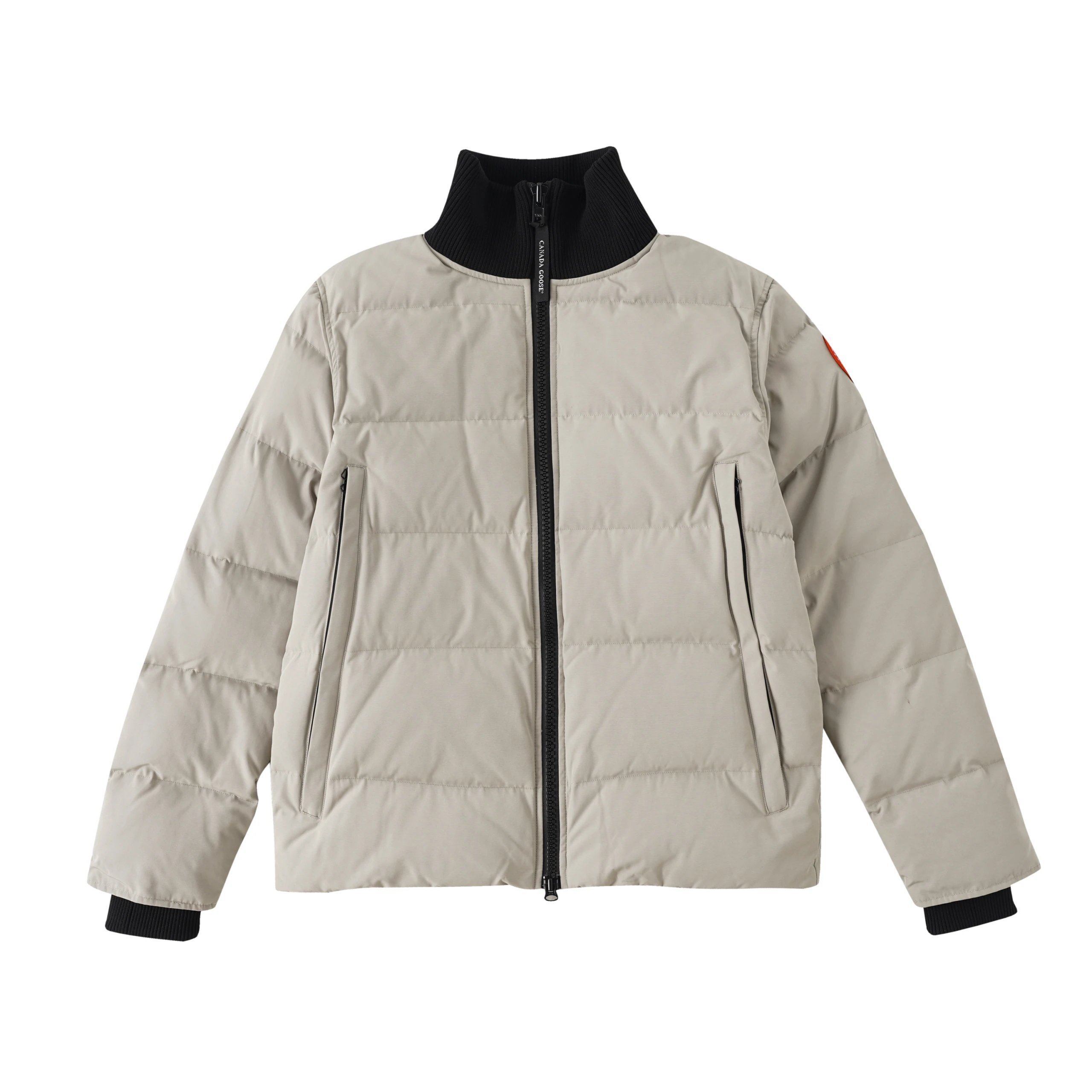 米色 Beige