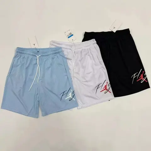 Jordan Flight Basketball Shorts
