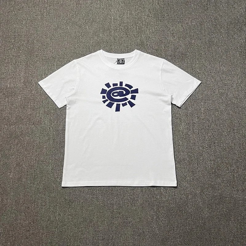 AD04白印深蓝