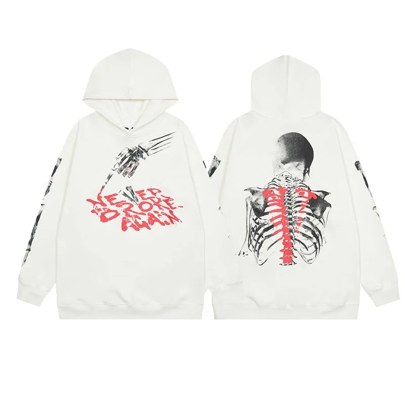 6714 白色