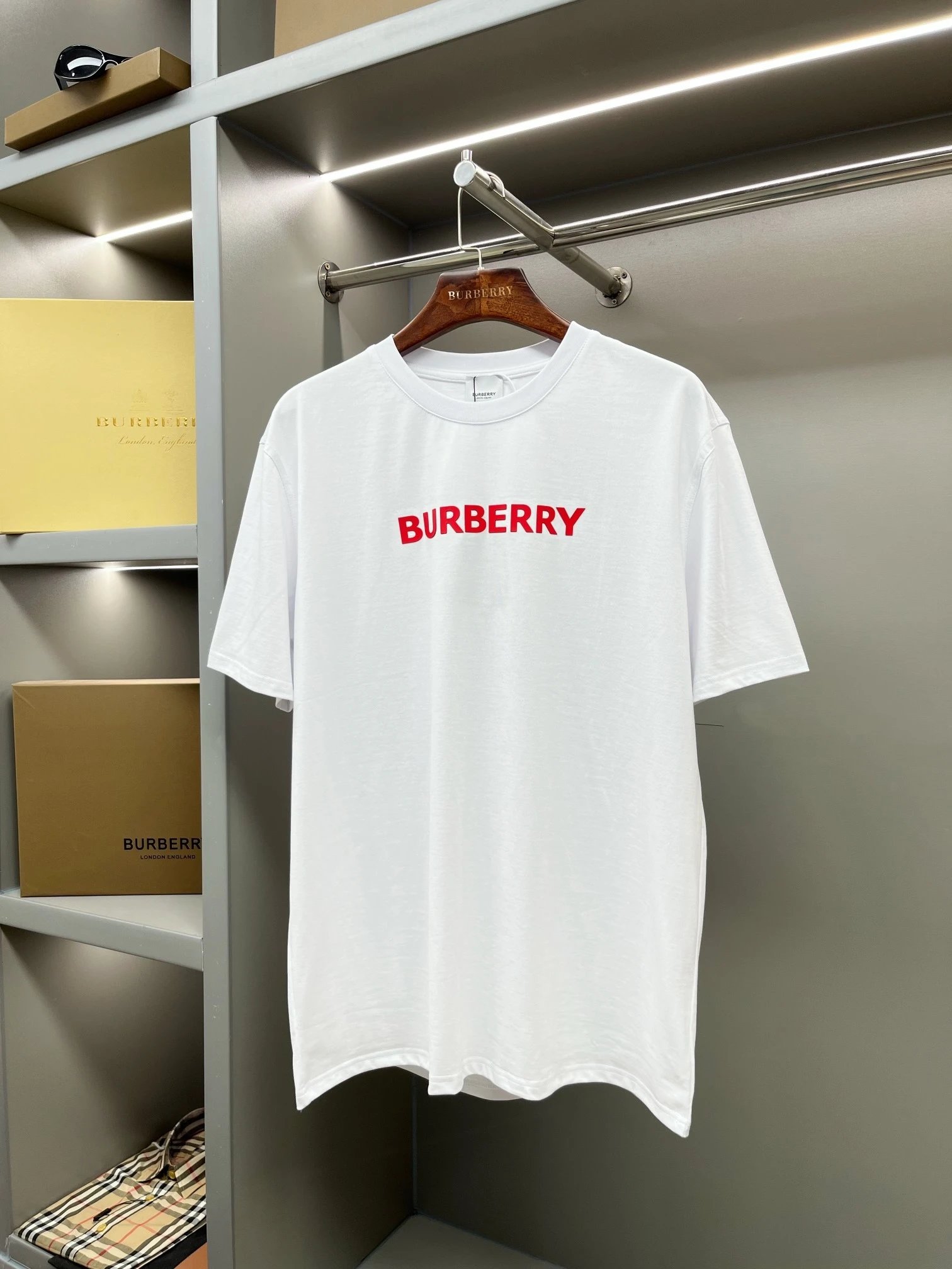 BURBE*RRY