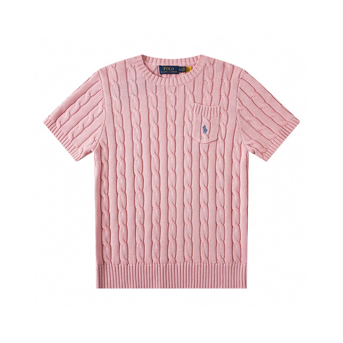 粉色pink