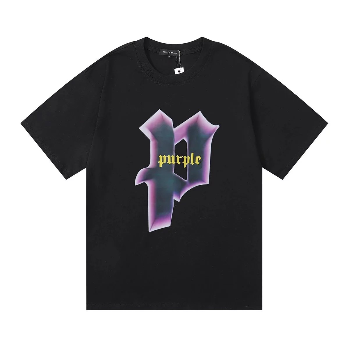 18黑色005