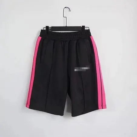 风格 19