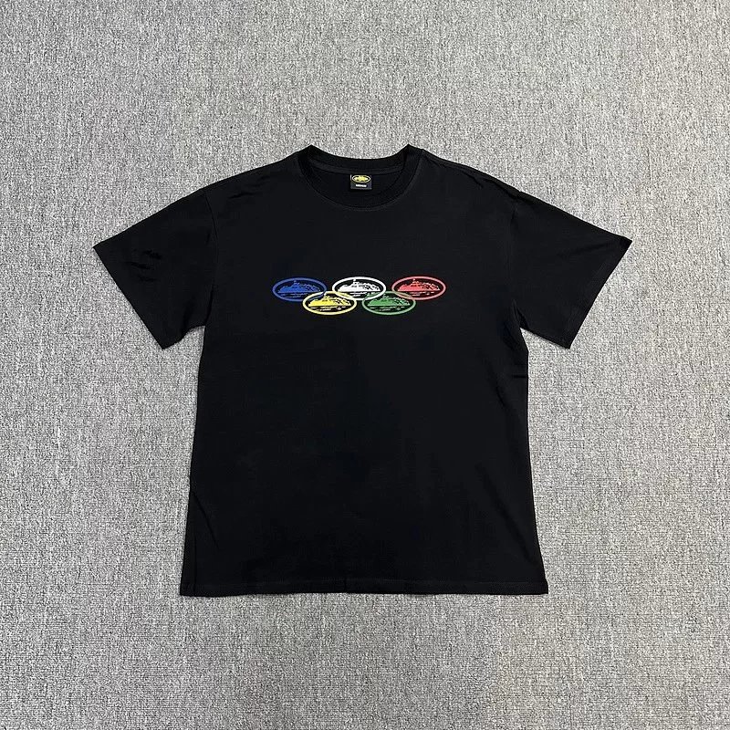 32黑色005