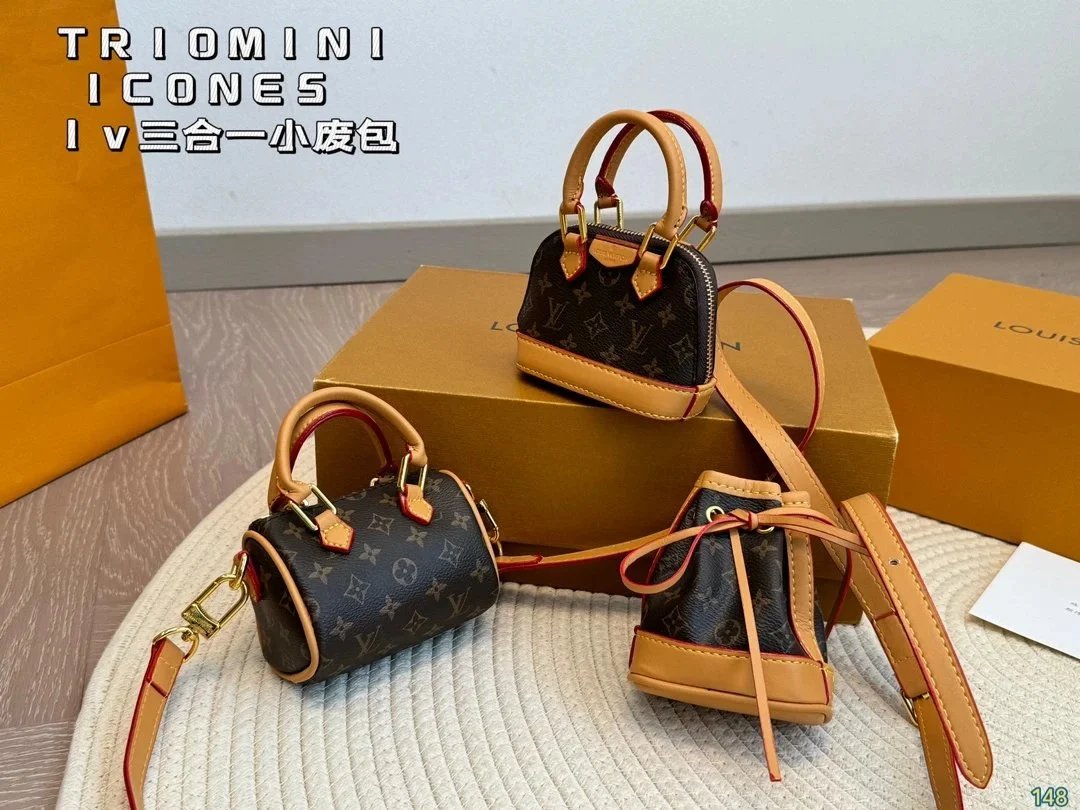 050401011（枕头10*7cm，水桶9*10cm，贝壳10*8cm）