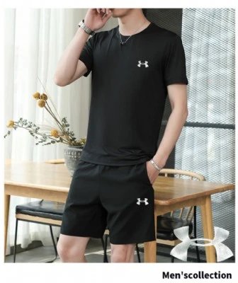 735552黑色
