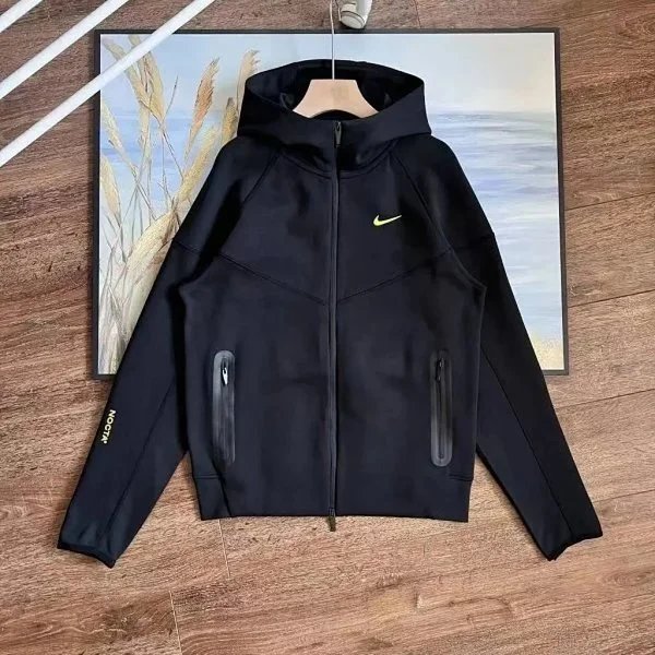 27*Top quality