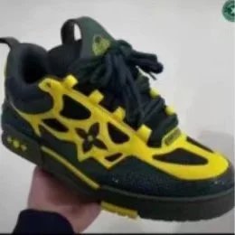 sk黄黑 1
