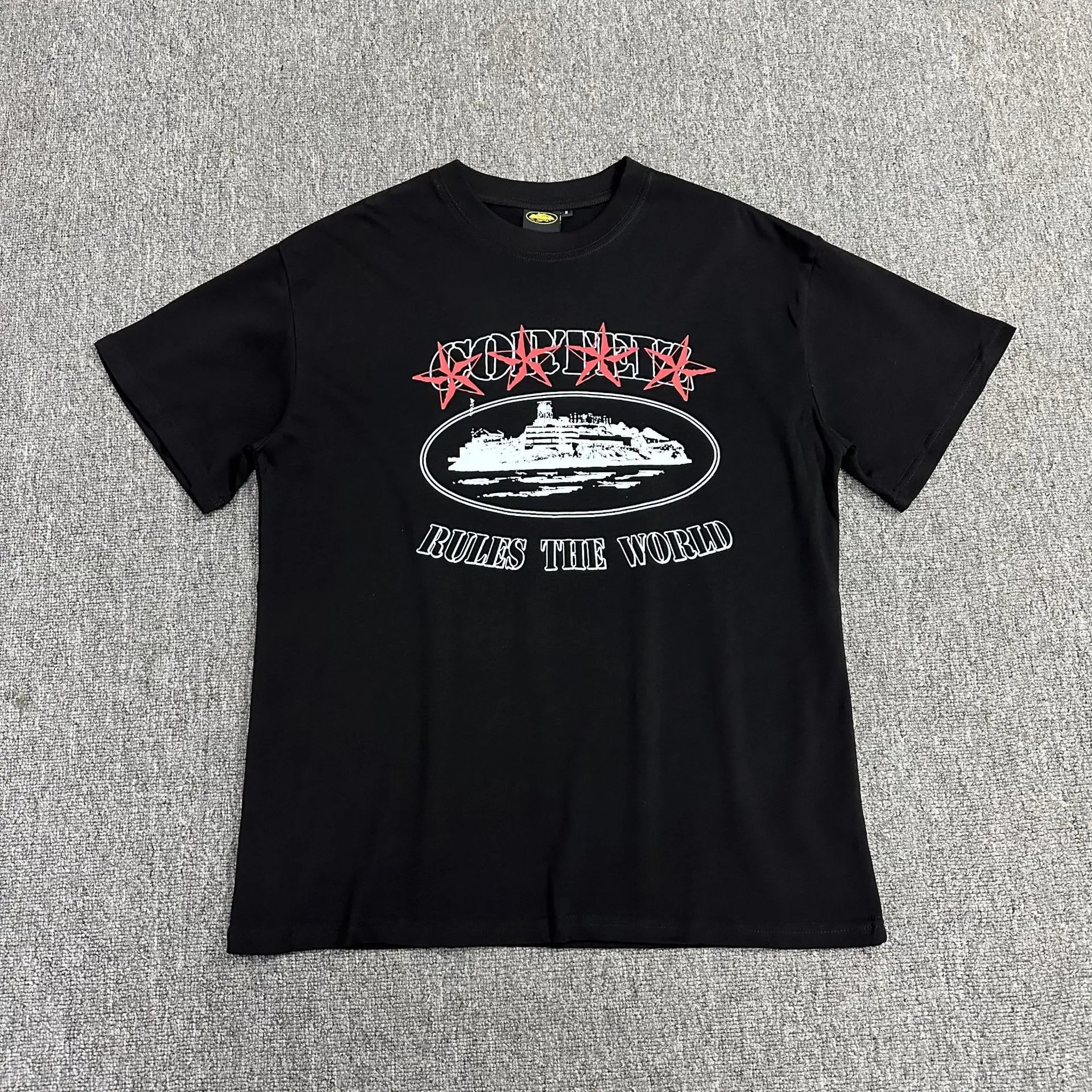 3115 黑色