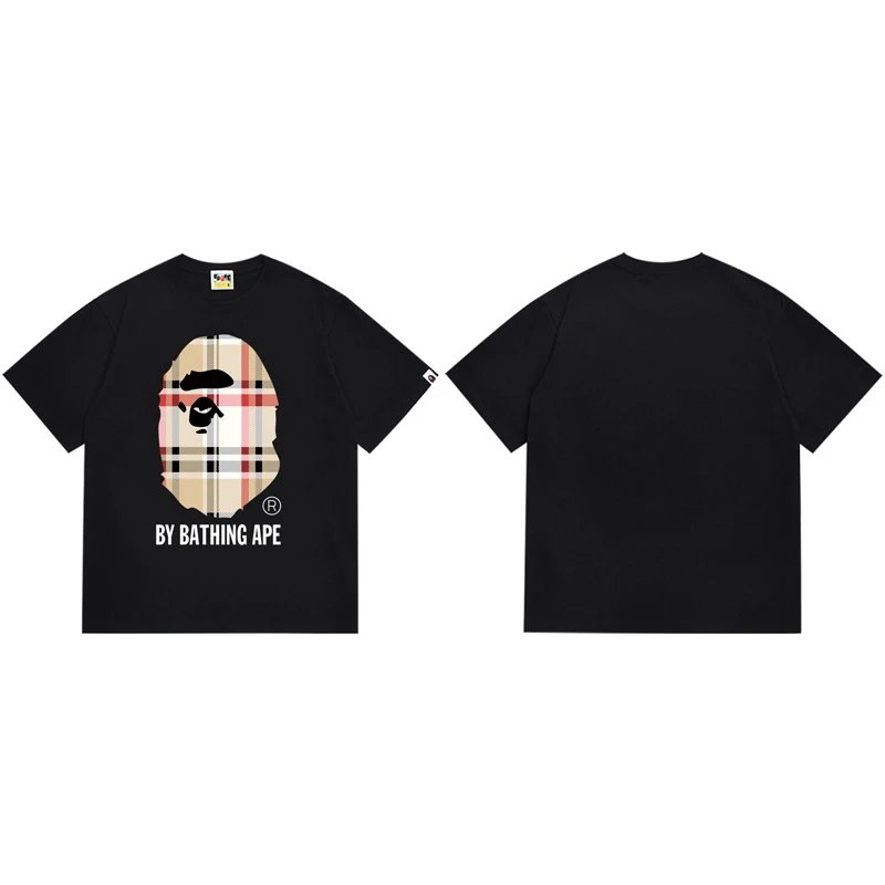 178黑色