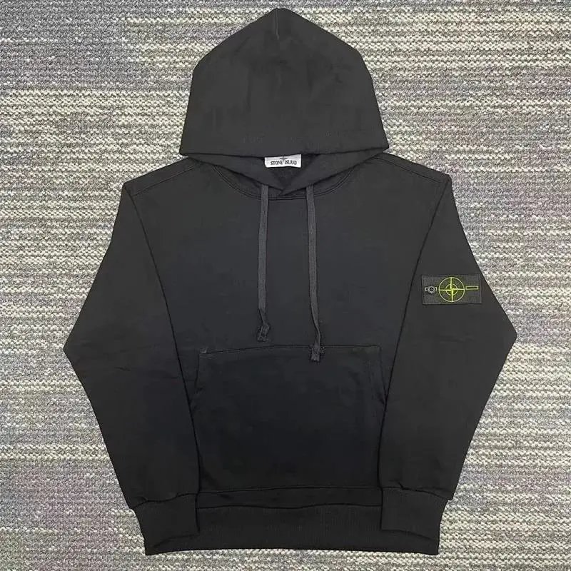 35（top quality）