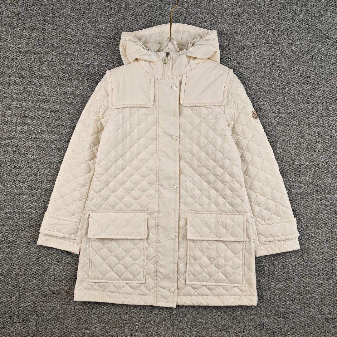 白色 White
