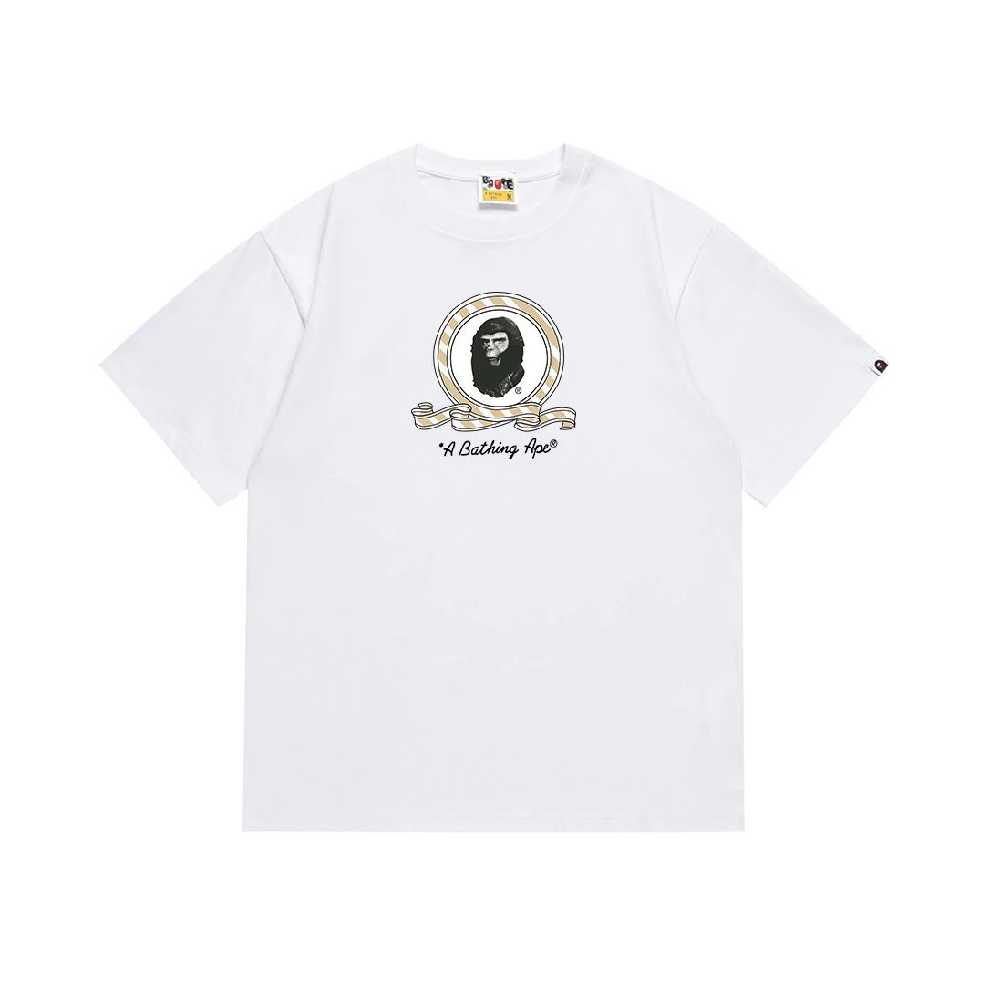 095白色