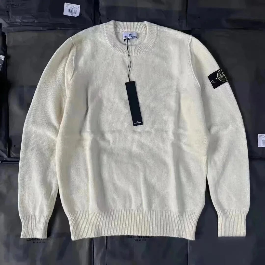 29*Top quality