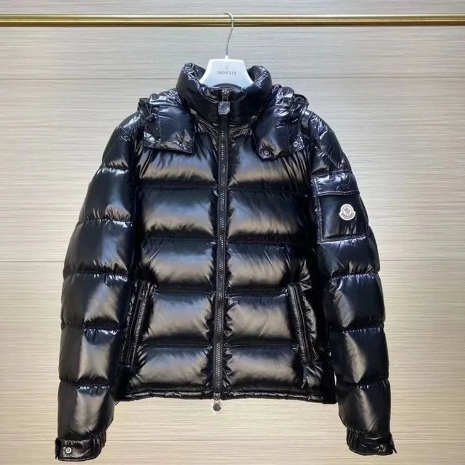 6黑色