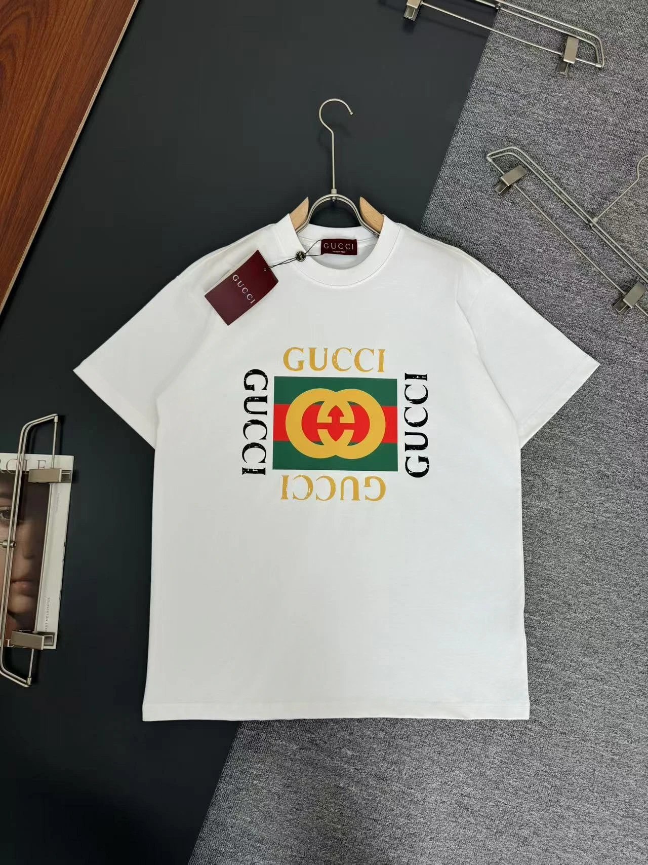 13GU*CCI